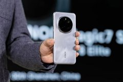 于SOTMagicGUI多模态大模子等基座能力